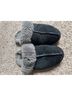 Ugg Scuffette II Mule/Clog - photo 3