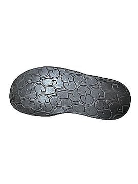 Ugg Scuffette II Mule/Clog (view 2)