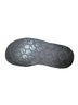 Ugg Scuffette II Mule/Clog - photo 2