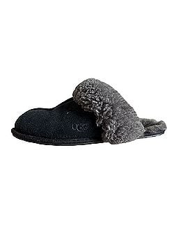 Ugg Scuffette II Mule/Clog (view 1)
