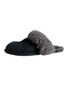 Ugg Scuffette II Mule/Clog - photo 1