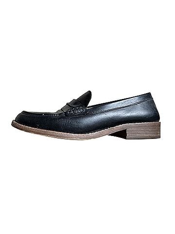Madewell Flats (view 1)