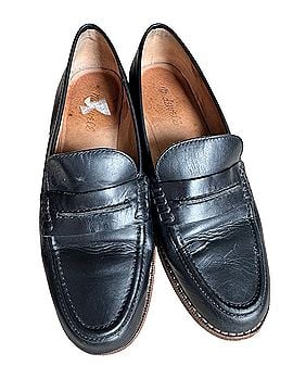 Madewell Flats (view 2)