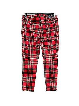 J.Crew Winnie Pant Casual Pants (view 2)