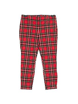 J.Crew Winnie Pant Casual Pants (view 1)