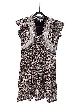 Sea New York Casual Dress (view 1)