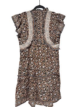 Sea New York Casual Dress (view 2)