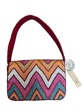 Studio 12 Leather Crossbody Bag (view 1)