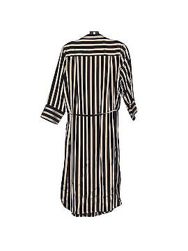 7 For All Mankind Casual Dress (view 2)