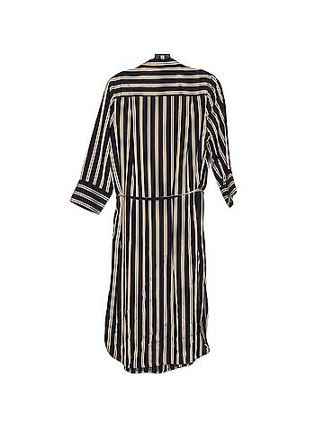 7 For All Mankind Casual Dress (view 2)