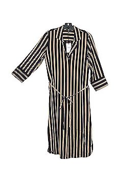 7 For All Mankind Casual Dress (view 1)