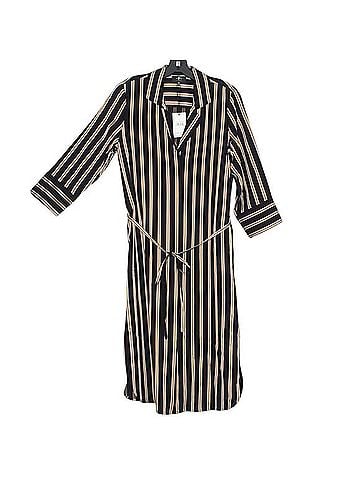 7 For All Mankind Casual Dress (view 1)