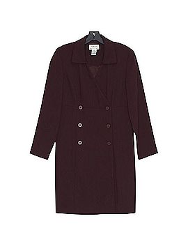 Talbots Casual Dress (view 1)