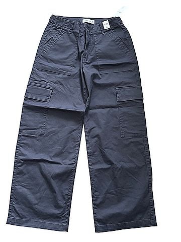 Abercrombie & Fitch cargo Cargo Pants (view 1)