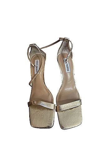 Steve Madden Heels (view 1)