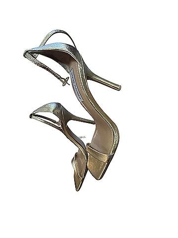 Steve Madden Heels (view 2)