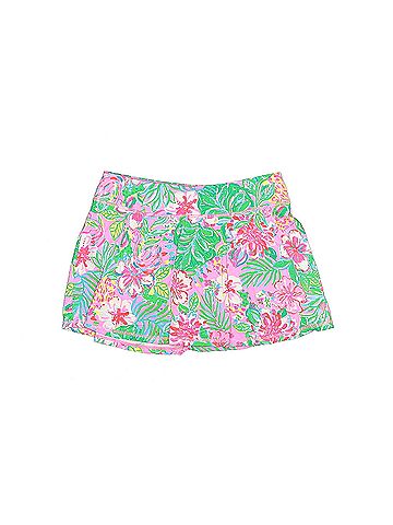 Lilly Pulitzer Lilly Pulitzer Skort (view 1)