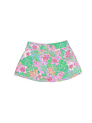 Lilly Pulitzer Lilly Pulitzer Skort (view 2)