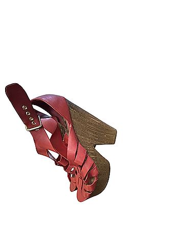 Guess Heels (view 2)