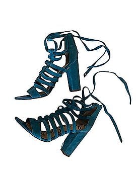 Sam Edelman Sandals (view 1)