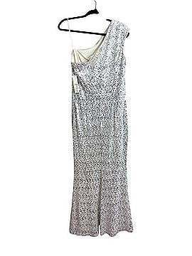 Women's Formal Dresses: New & Used On Sale Up To 90% Off