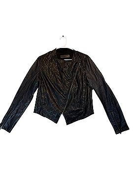 Blank NYC Faux Leather Jacket (view 1)