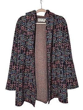 Anthropologie Wool Sweater (view 1)