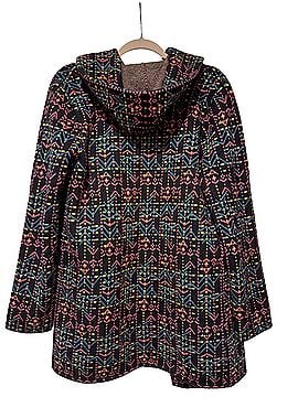 Anthropologie Wool Sweater (view 2)