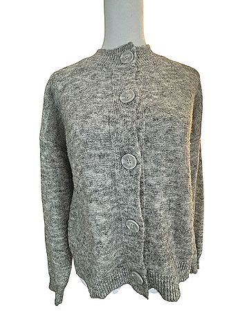Verve Ami Cardigan (view 1)