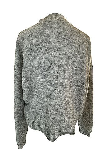 Verve Ami Cardigan (view 2)
