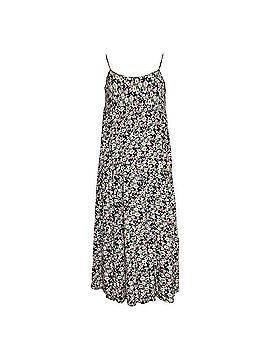 Natural Life Maxi Sundress Casual Dress (view 1)