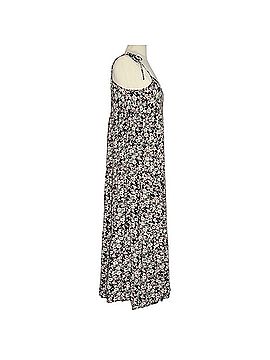 Natural Life Maxi Sundress Casual Dress (view 2)