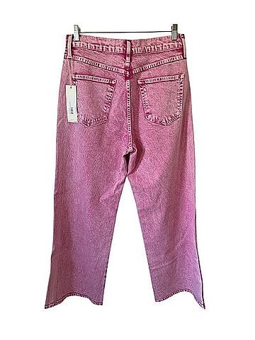 AMO Frida Jeans (view 2)