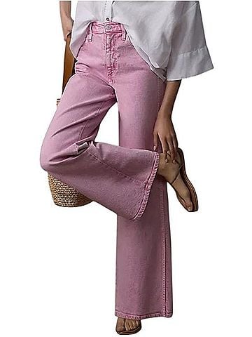 AMO Frida Jeans (view 1)
