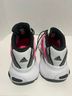 Adidas Adistar XLG 2.0 W Sneakers - photo 11