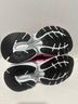 Adidas Adistar XLG 2.0 W Sneakers - photo 9