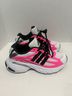 Adidas Adistar XLG 2.0 W Sneakers - photo 5