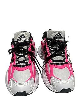 Adidas Adistar XLG 2.0 W Sneakers (view 1)
