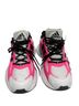 Adidas Adistar XLG 2.0 W Sneakers - photo 1
