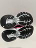 Adidas Adistar XLG 2.0 W Sneakers - photo 8