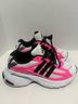 Adidas Adistar XLG 2.0 W Sneakers - photo 4