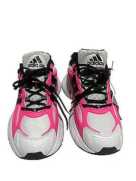 Adidas Adistar XLG 2.0 W Sneakers (view 2)