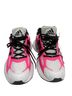Adidas Adistar XLG 2.0 W Sneakers - photo 2