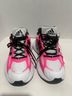 Adidas Adistar XLG 2.0 W Sneakers - photo 3