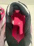 Adidas Adistar XLG 2.0 W Sneakers - photo 7