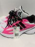 Adidas Adistar XLG 2.0 W Sneakers - photo 10
