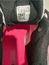 Adidas Adistar XLG 2.0 W Sneakers - photo 6