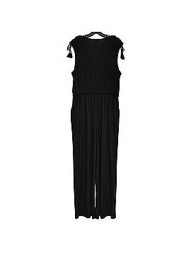 Lauren by Ralph Lauren Jumpsuit (view 2)