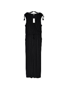 Lauren by Ralph Lauren Jumpsuit (view 1)