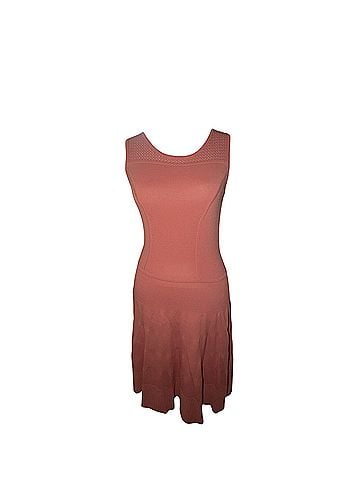 Cynthia Rowley Active Dress (view 1)